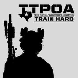 The TTPOA Podcast by TTPOA Host