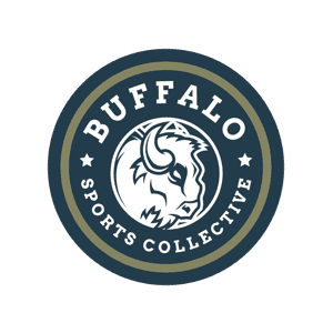 Buffalo Sports Collective by Buffalo Sports Collective