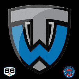 Trackwrestling Podcast by Trackwrestling | Mat Talk Podcast Network