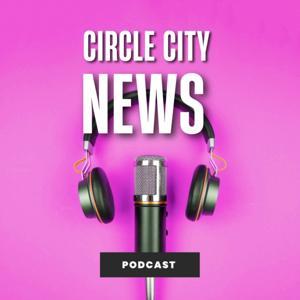 Circle City News™ by Circle City News