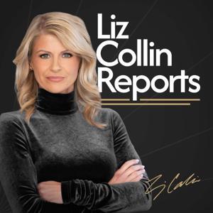Liz Collin Reports by Alpha News