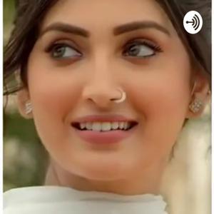 Songs by Subhash Yadav