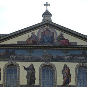 Fr. Jim's Weekly Homily by Fr  Jim Northrop