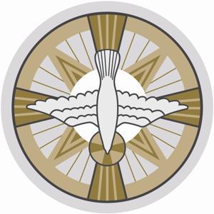 Crawford Avenue Baptist Church by Crawford Avenue Baptist Church