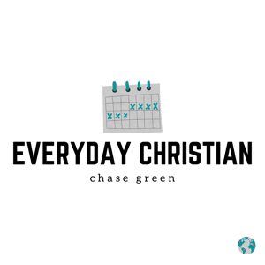 Everyday Christian by Scattered Abroad Network
