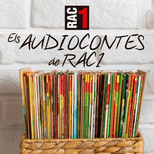 Els audiocontes de RAC1 by RAC1
