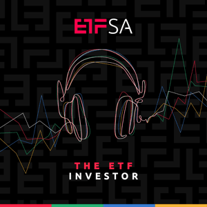 The ETF Investor by Nerina Visser, CFA