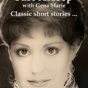 Fast Asleep
with Gena Marie by Gena Marie