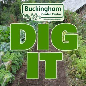 Dig It - Discussions on Gardening Topics by Dig It