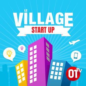 Village Start Up by 01net