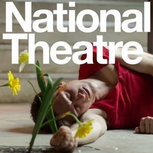 Sarah Kane by National Theatre