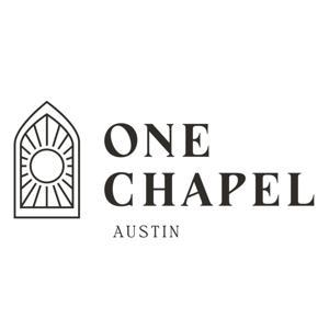 The One Chapel Podcast by One Chapel