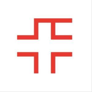 ながら医学 by クリニックフォア by clinicfor