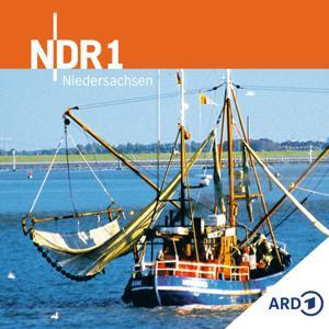 NDR 1 Niedersachsen - Plattdeutsch by NDR 1 Niedersachsen