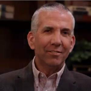 Brent Hubbs on SportsTalk by Brent Hubbs