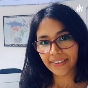 ¡Aprende francés! - Apprenez le français ! by Krismara Zambrano