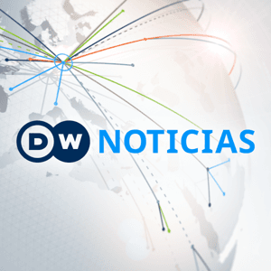 DW Noticias by DW