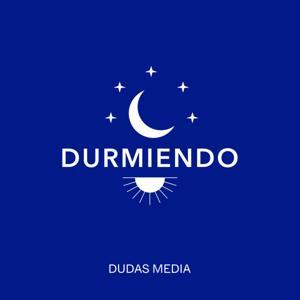 Durmiendo by Dudas Media