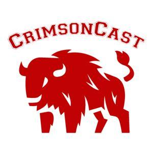 CrimsonCast by CrimsonCast