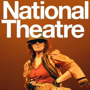 Mother Courage and Her Children by National Theatre