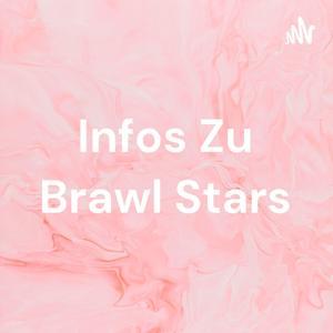 Infos Zu Brawl Stars by Motherfucker