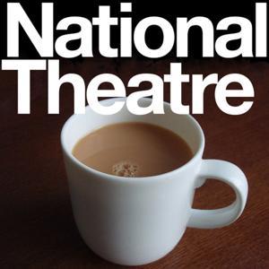 Producing by National Theatre