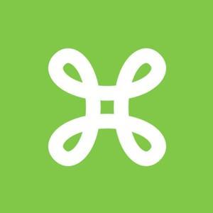 Pickx Sports Podcasts by in het Nederlands