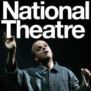 Frankenstein: A Story of Creation by National Theatre