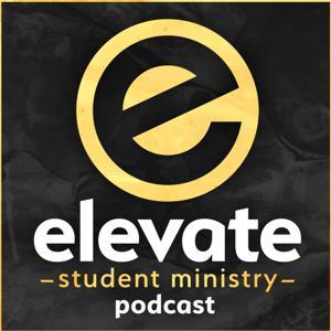 Elevate Student Ministry by Elevate Student Ministry