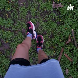 Real Life by Juliet And colleen