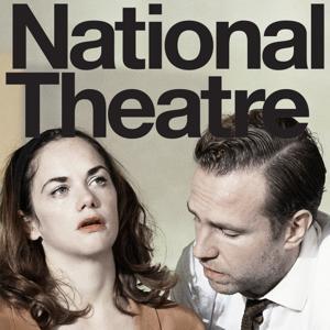 Ibsen by National Theatre