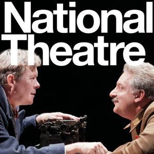 Collaborators by National Theatre