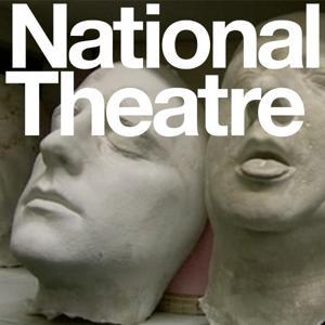 Props by National Theatre