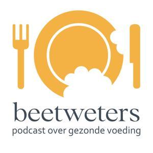 Beetweters by Sven en Luck