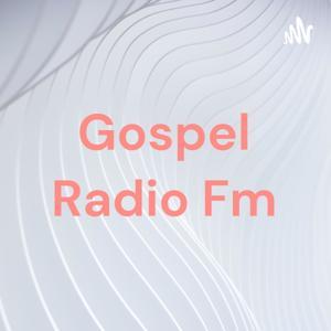 Gospel Radio Fm by Gospel Radio FM