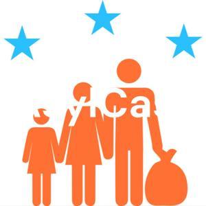 AsylCast by AsylCast