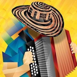 Documental sonoro: Evolución lírica juglar en el vallenato moderno by sebastian pacheco