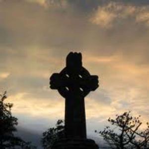 Richard Adair's - Bible Study Lessons by Richard Adair