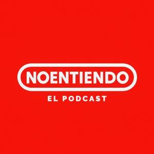 NOENTIENDO el Pódcast by Ray Bacon y David Prades