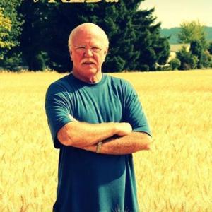 Light in the darkenss by Red Mark