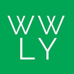 Wilco Will Love You Podcast by Meredith Hobbs Coons, Mary MacLane Mellas