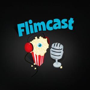 Flims Network by Flims Network