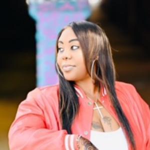 Ali'cia Shanise Reviews by Ali'cia Shanise