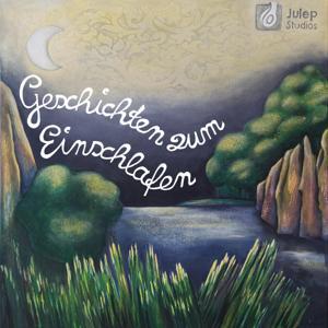 Geschichten zum Einschlafen by Julep Studios