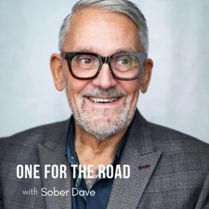 One For The Road by David Wilson