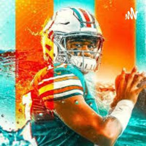 Kids sports takes by Jake, Ben, Josh, Dylan, Owen