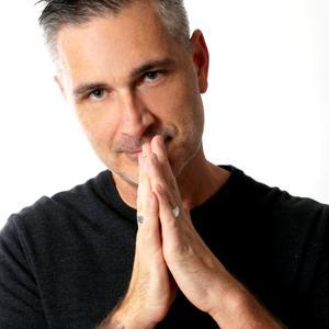 Sean Tyas pres. Degenerate Radio by Sean Tyas