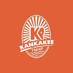 Kankakee Podcast by Pathfinder