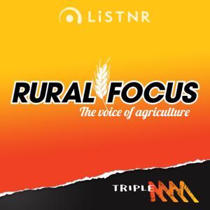 Rural Focus by Triple M
