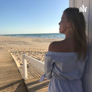 Guten Morgen Sonnenschein- positiv und glücklich in den Tag - Affirmationen für den Morgen by Sarah Janke